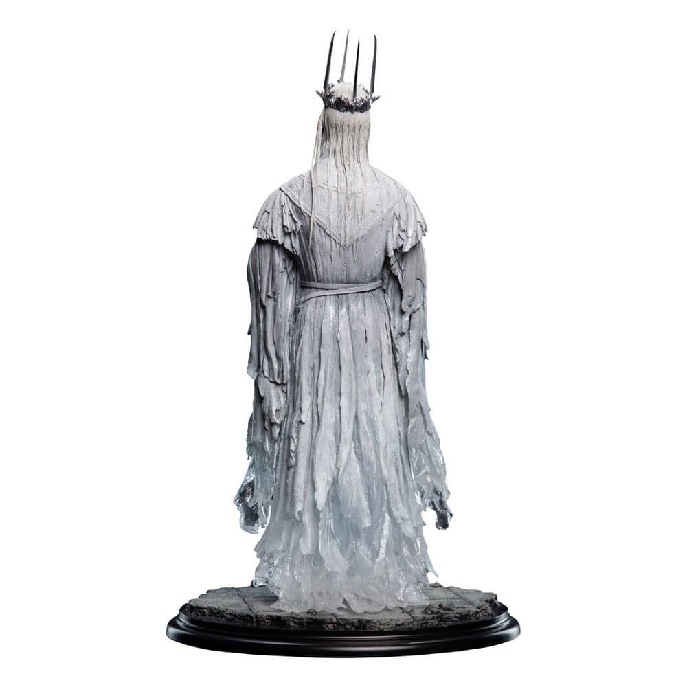 The Lord of the Rings - Statue 1/6 - Witch-king of the Unseen Lands (Classic Series)