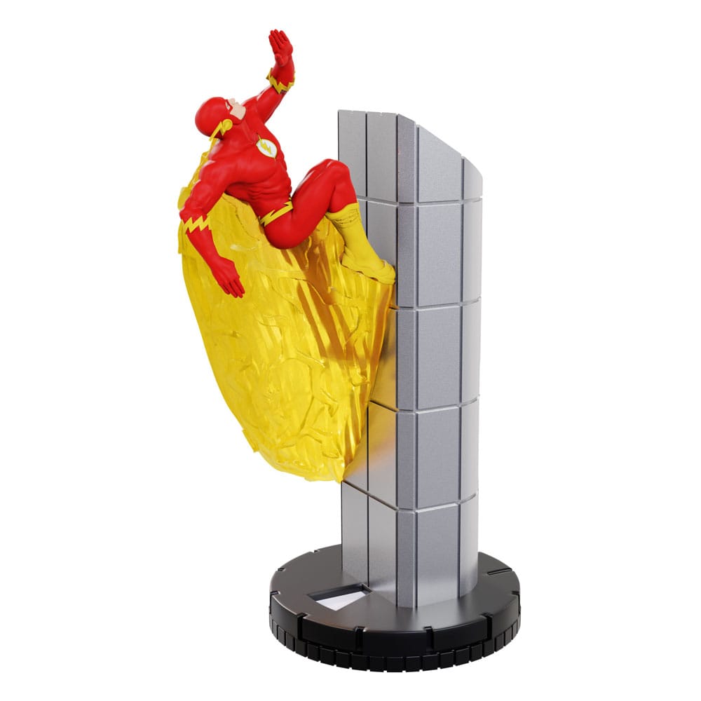 DC Comics HeroClix: Starter Set 2026
