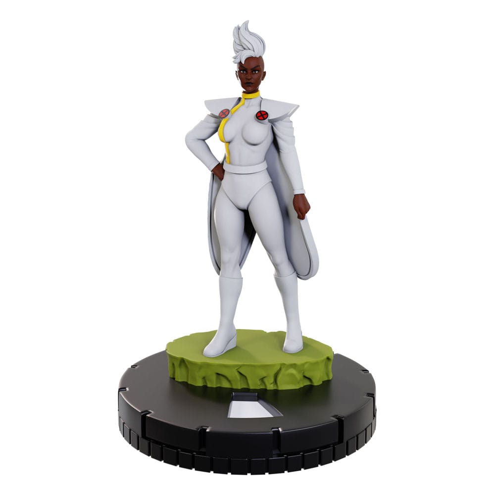 Marvel HeroClix: X-Men '97 Booster Brick (12)