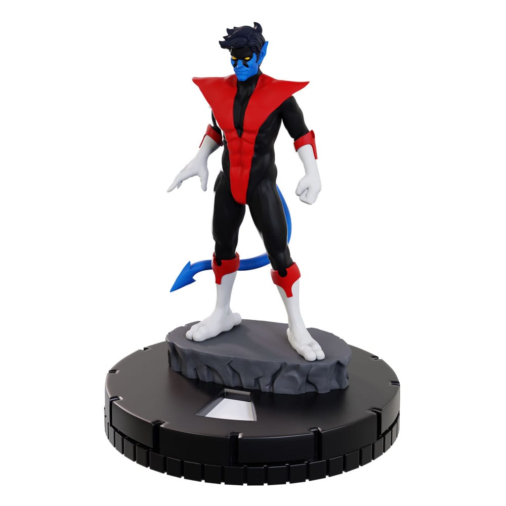 Marvel HeroClix: X-Men '97 Booster Brick (12)