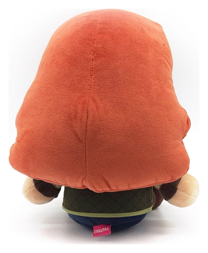 Stranger Things Plush Figure Max 22 cm