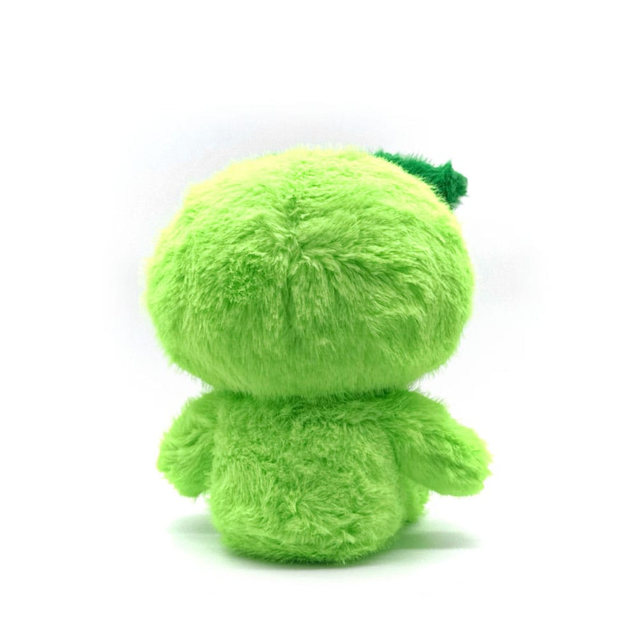 Team Starkid Plush Figure Wiggly 23 cm