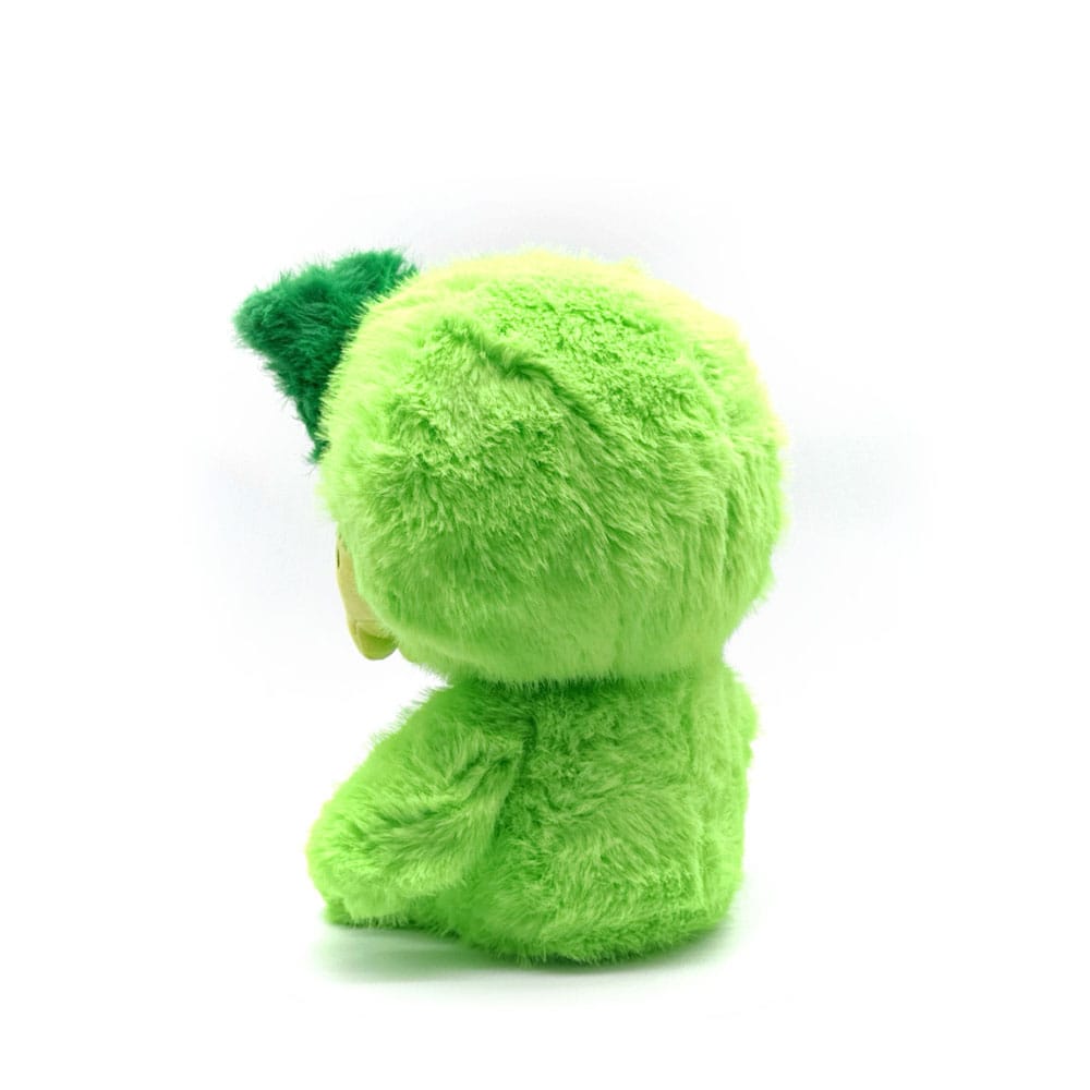 Team Starkid Plush Figure Wiggly 23 cm