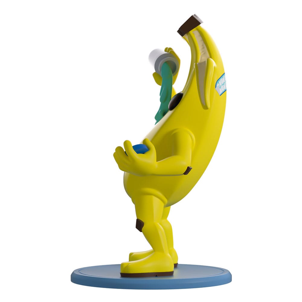 Fortnite Vinyl Figure Peely 11 cm