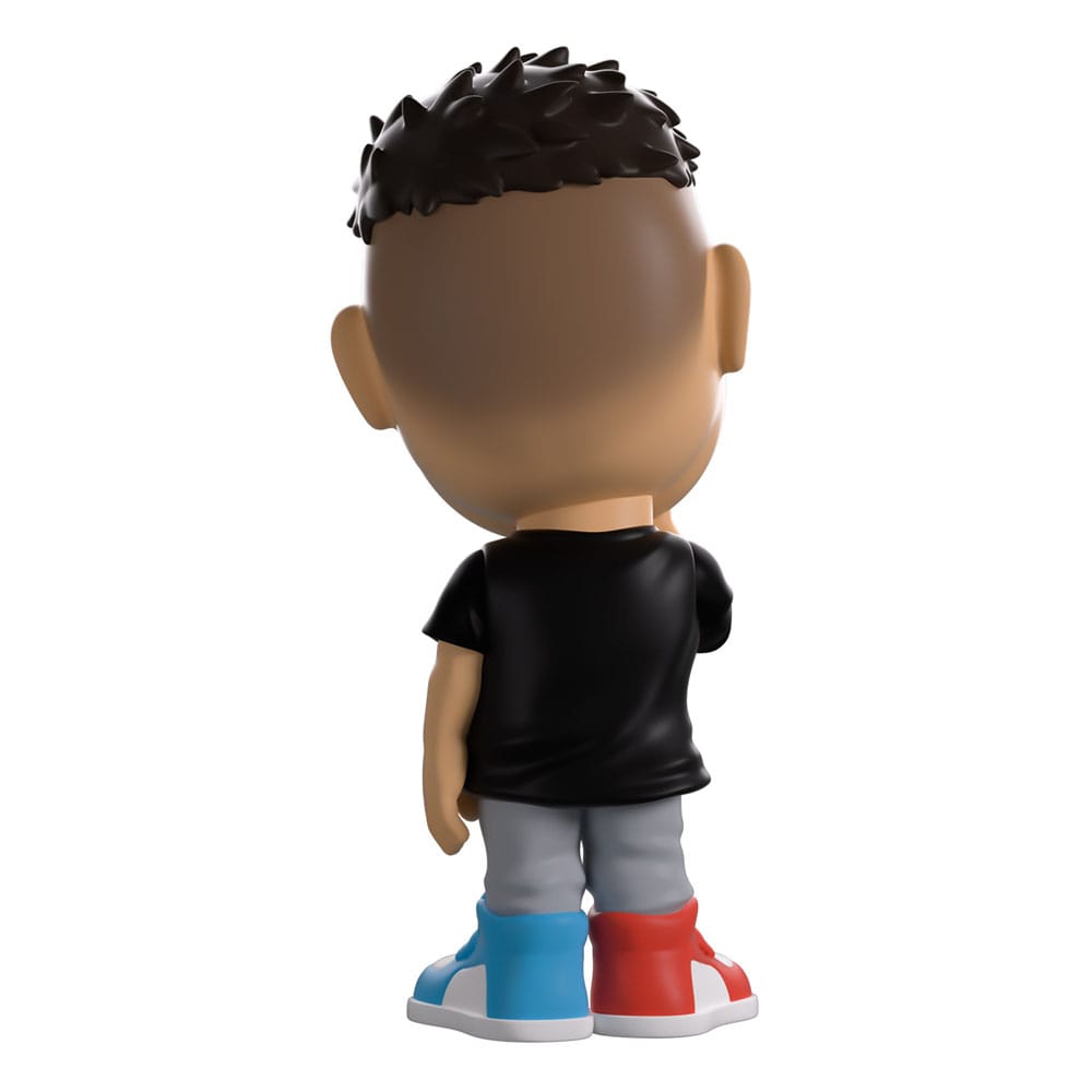 All Elite Wrestling Vinyl Figure The Rizzler 11 cm