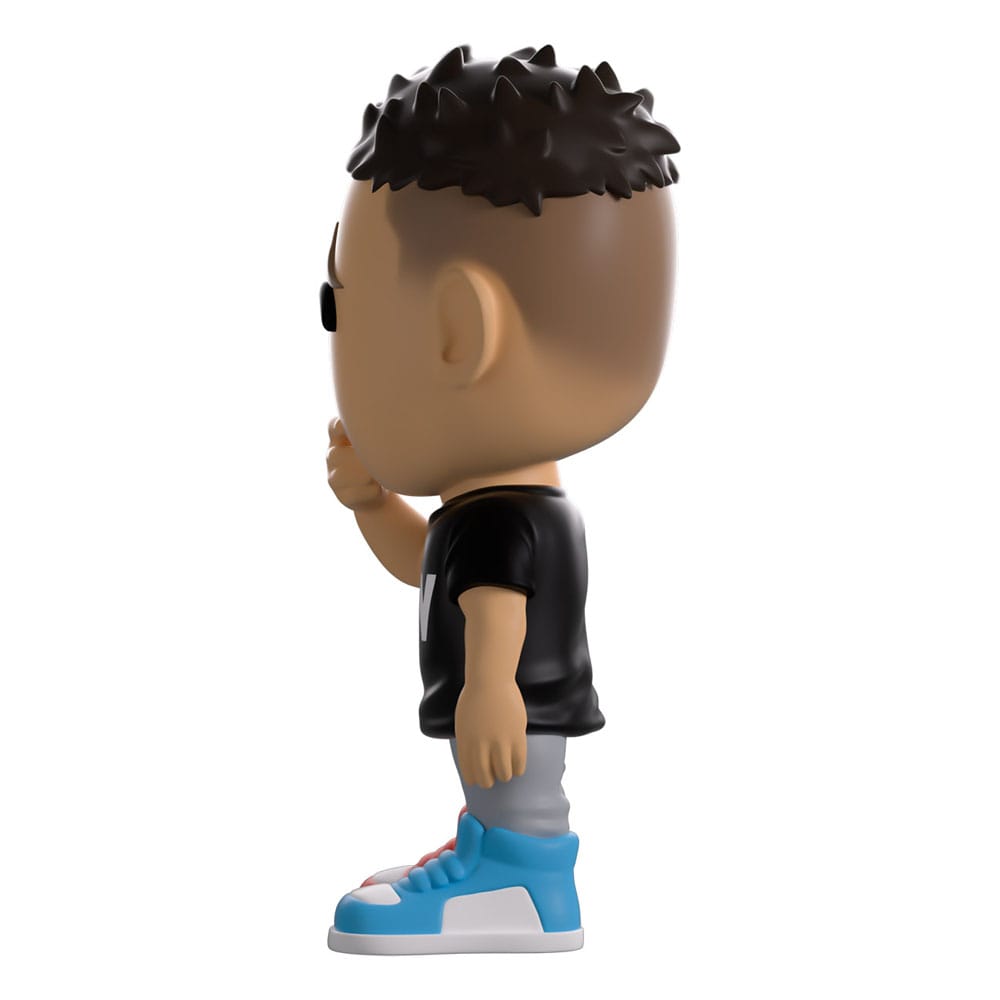 All Elite Wrestling Vinyl Figure The Rizzler 11 cm
