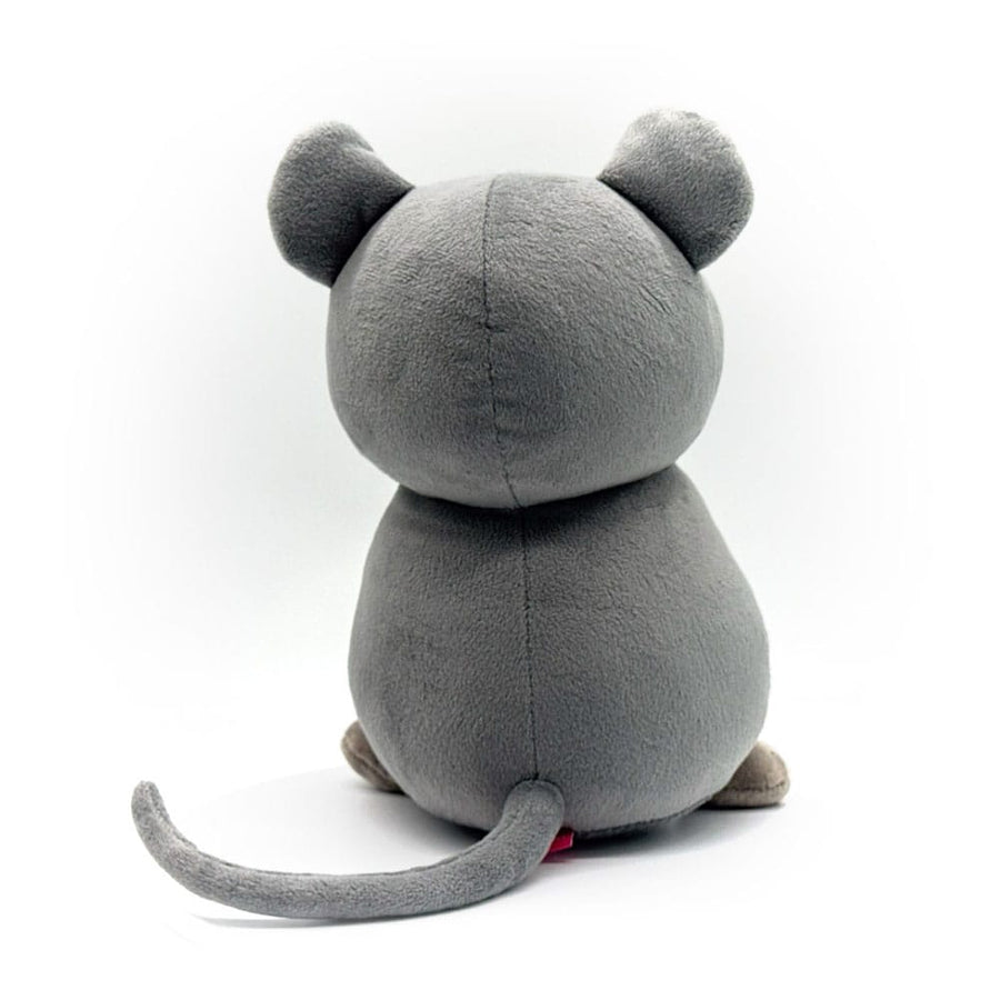 Fruits Basket Plush Figure Yuki Rat 22 cm