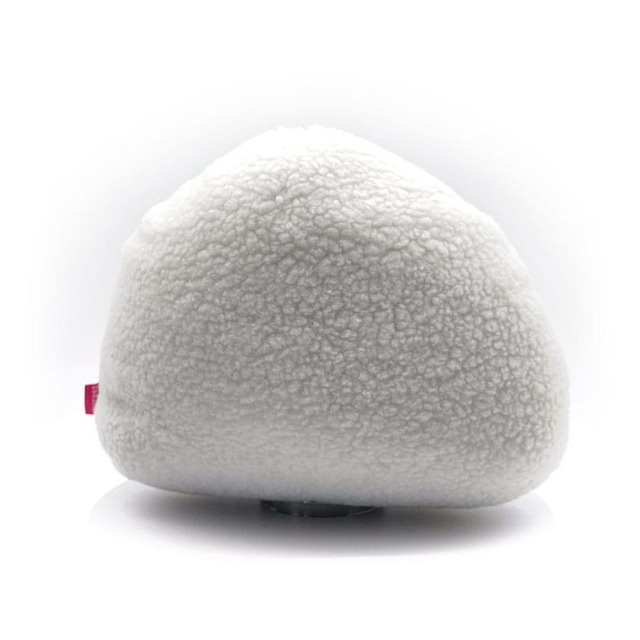 Fruits Basket Plush Figure Tohru Riceball 22 cm