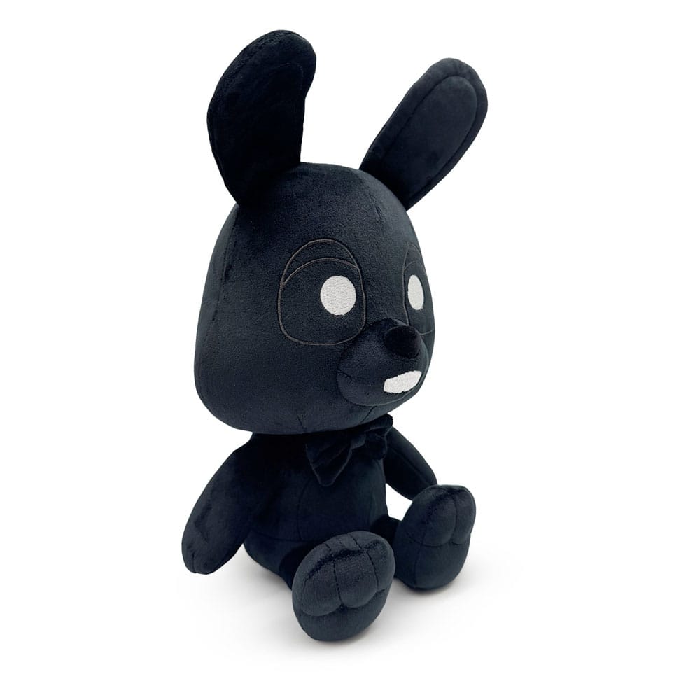 Five Nights at Freddy's Plush Figure RWQFSFASXC 22 cm