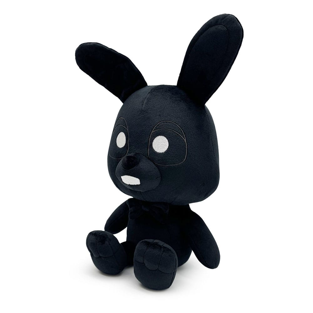 Five Nights at Freddy's Plush Figure RWQFSFASXC 22 cm