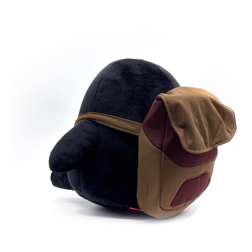 EthrA Plush Figure Veil 23 cm