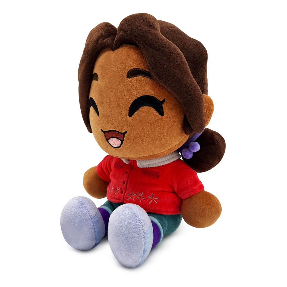 Five Nights at Freddy's Plush Figure Cassie 22 cm