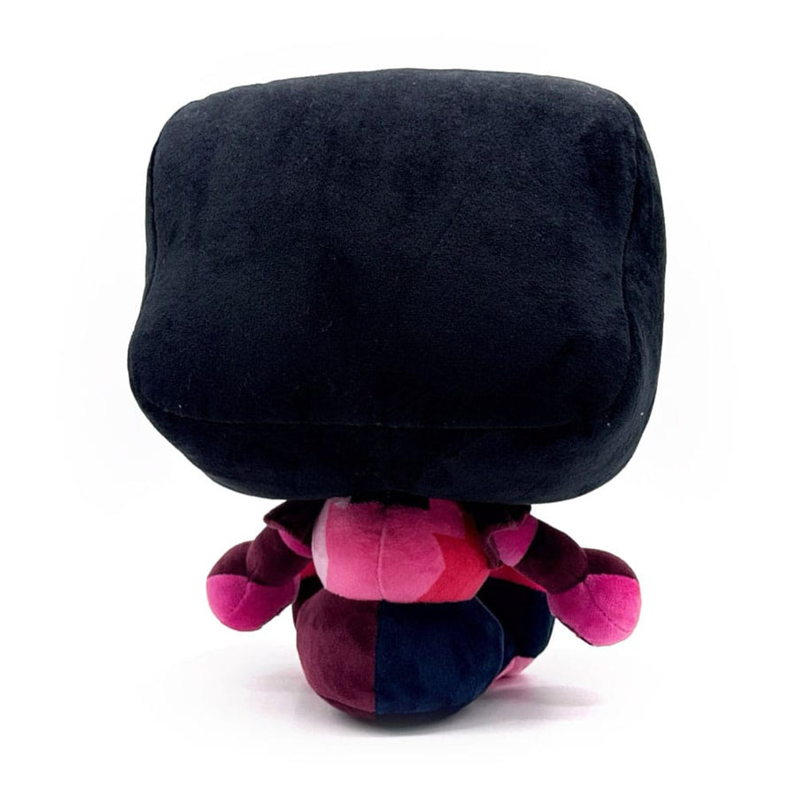 Steven Universe Plush Figure Garnet 22 cm