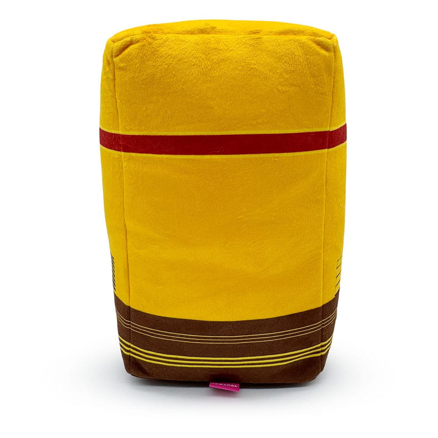 Call of Duty Plush Figure Double Tap 23 cm