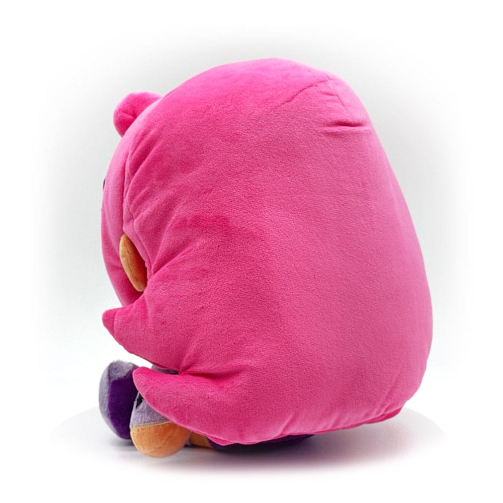 Teen Titans Go! Plush Figure Starfire 22 cm