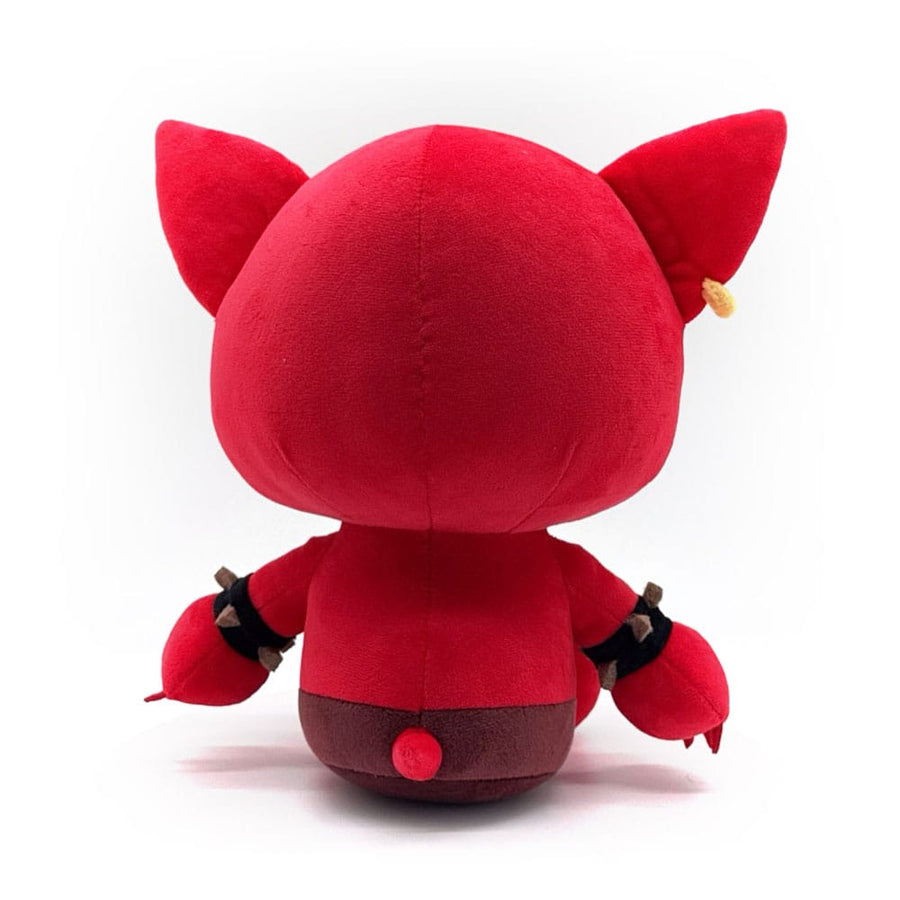 Doors Plush Figure Goblino 22 cm
