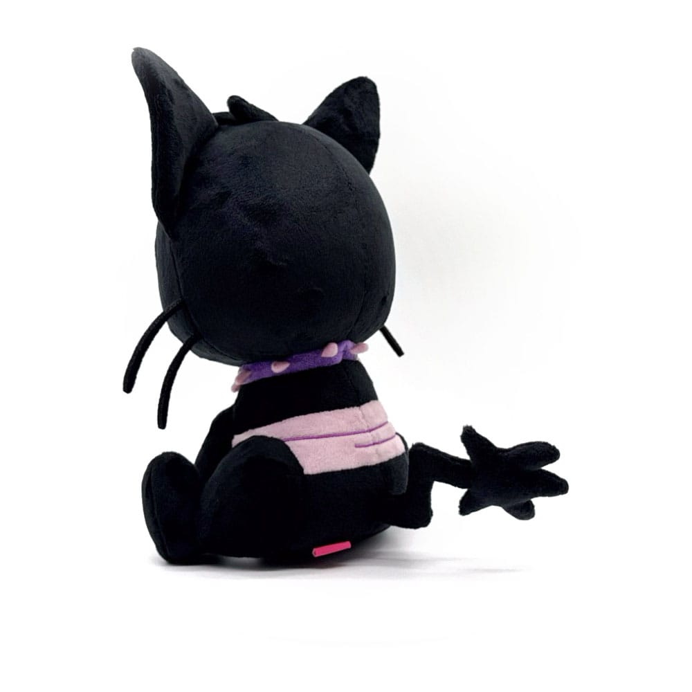 Homesick Plush Figure Ogre 22 cm