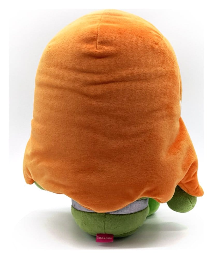 Totally Spies! Plush Figure Sam 22 cm