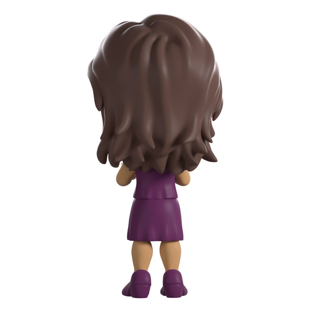 Breaking Bad Vinyl Figure Marie Schrader 12 cm