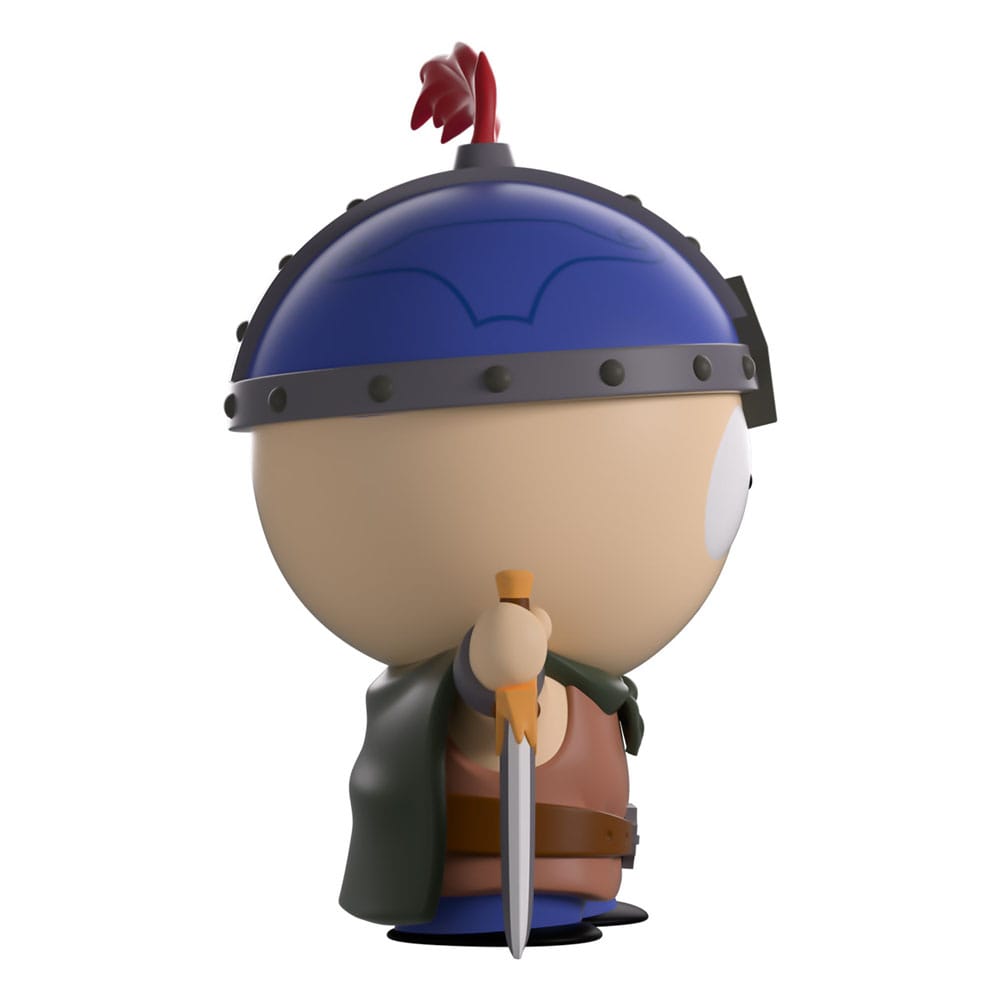 South Park Vinyl Figure Ranger Stan Marshwalker 10 cm