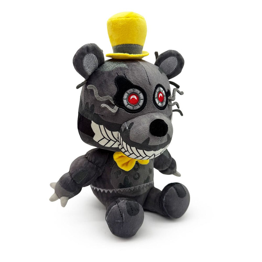 Five Nights at Freddy's Plush Figure Nightmare 23 cm