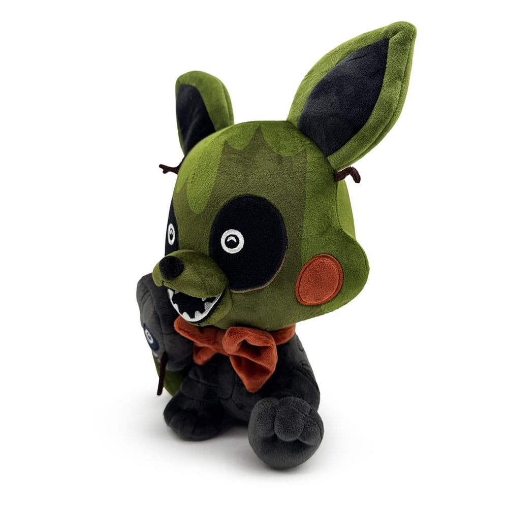 Five Nights at Freddy's Plush Figure Phantom Mangle 23 cm