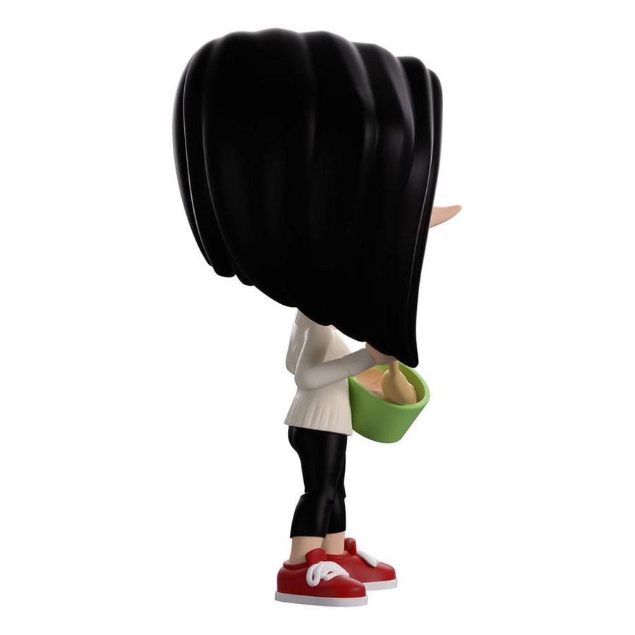 Coraline Vinyl Figure Other Mother 13 cm