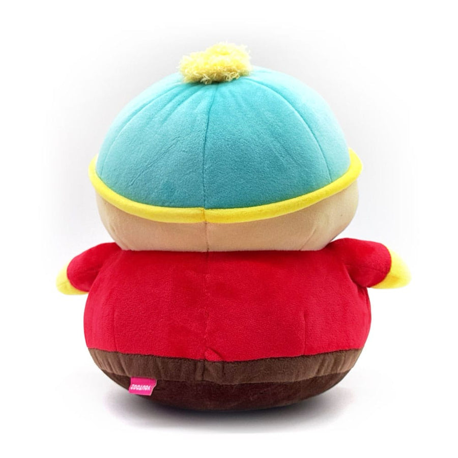 South Park Plush Figure Cartman 22 cm