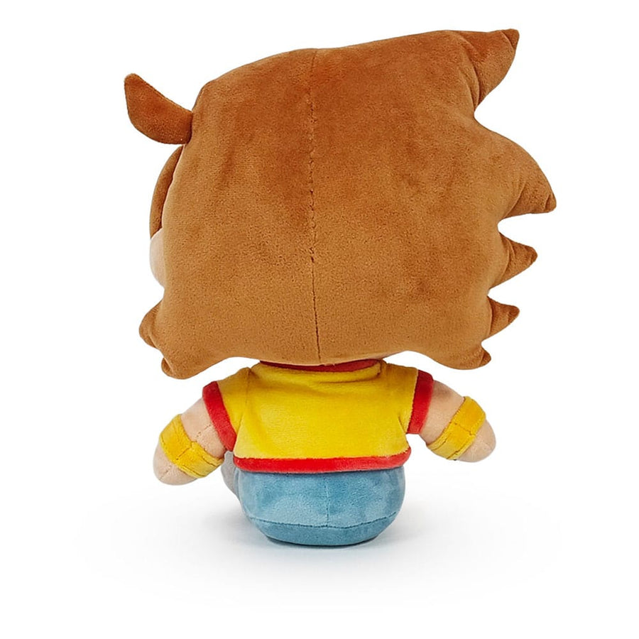 Scott Pilgrim Plush Figure Scott Pilgrim 23 cm