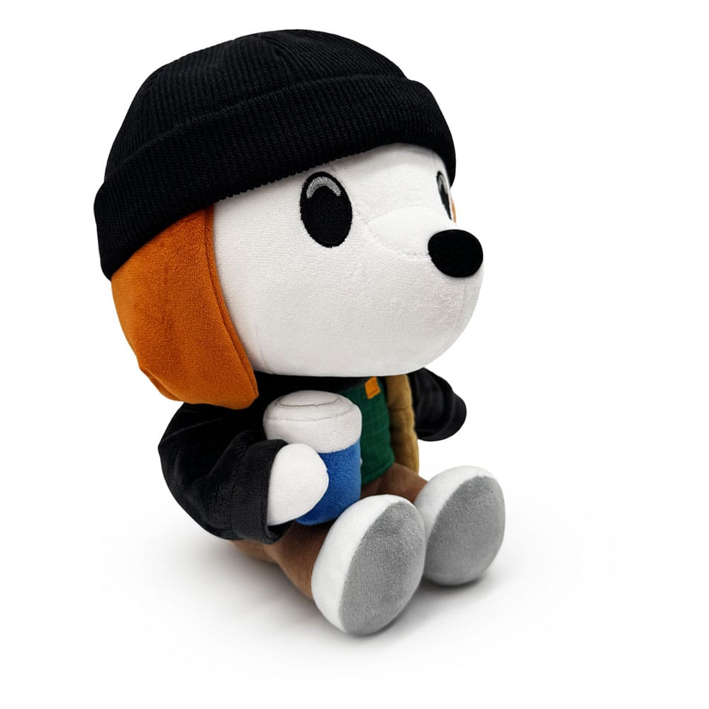 Fablenaut Plush Figure Liam 22 cm