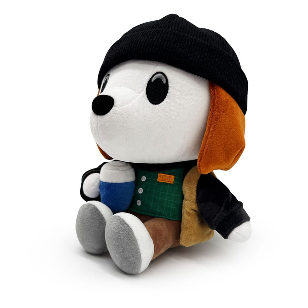 Fablenaut Plush Figure Liam 22 cm