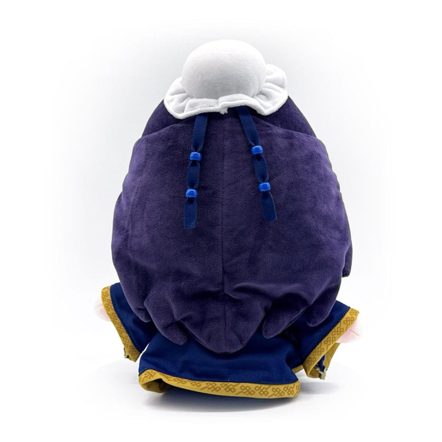 The Apothecary Diaries Plush Figure Jinshi 22 cm