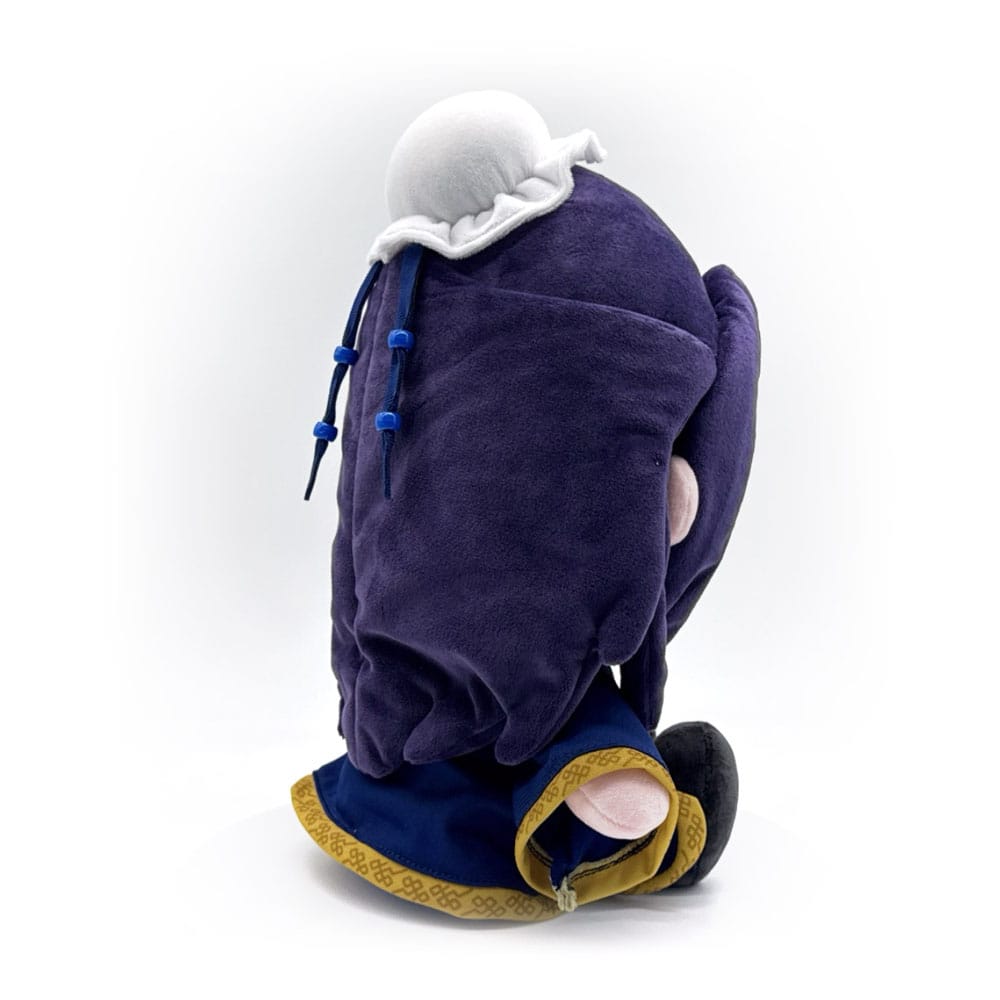 The Apothecary Diaries Plush Figure Jinshi 22 cm