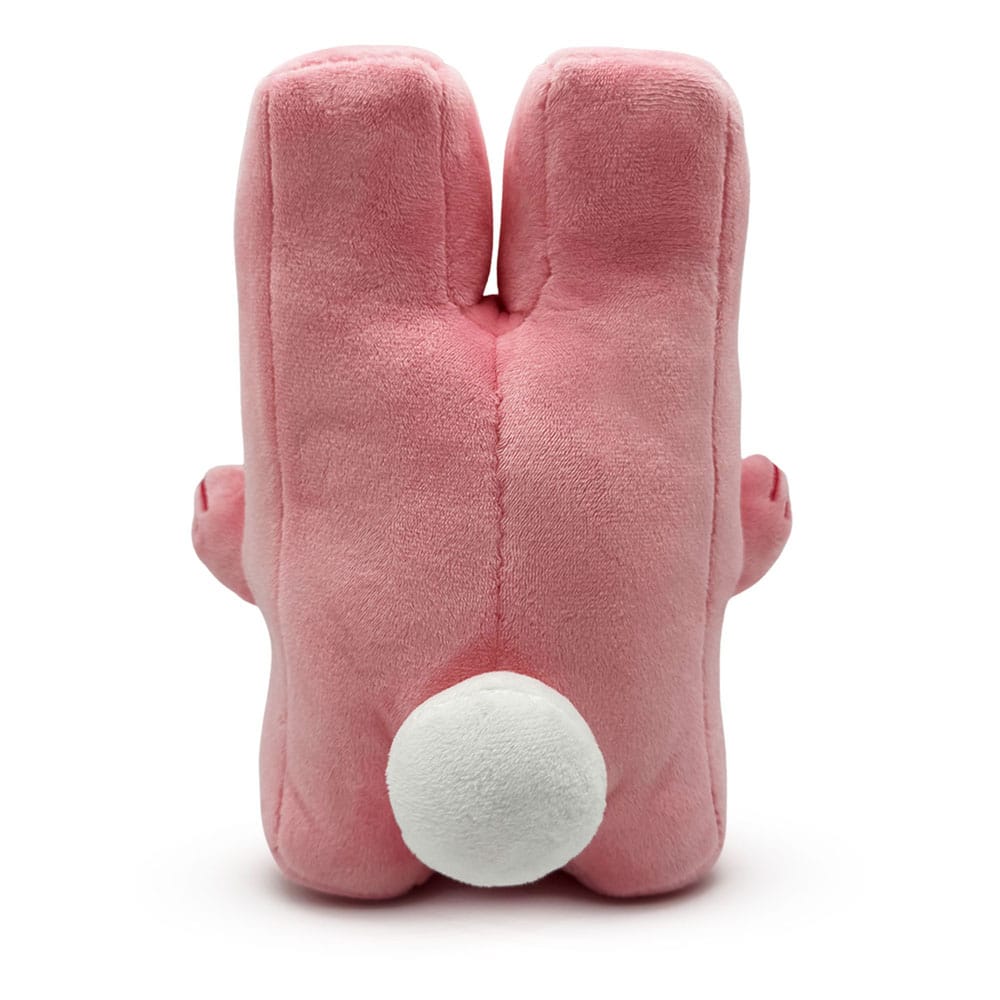 The Sims Plush Figure Freezer Bunny 22 cm
