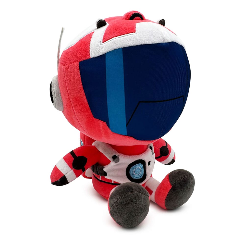 No Man´s Sky Plush Figure The Traveller 22 cm