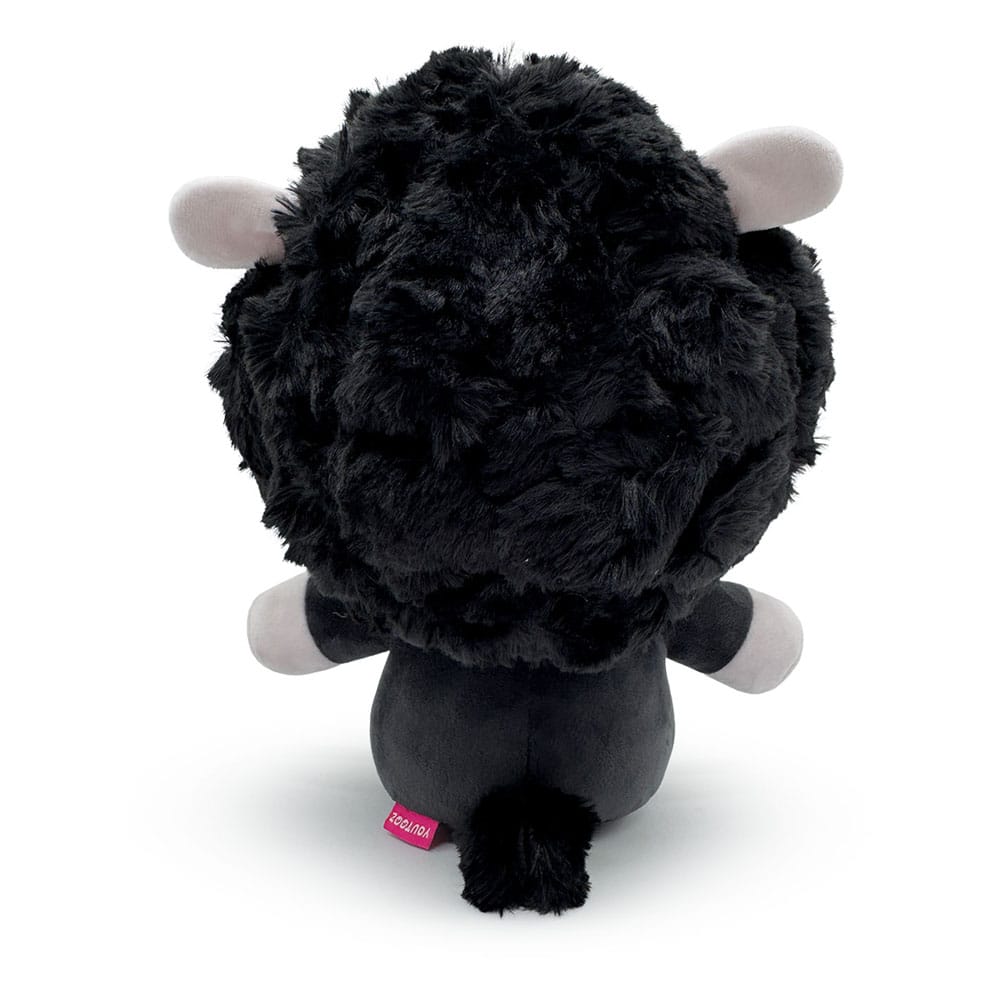 Poppy Playtime Plush Figure BaBa Chops 22 cm