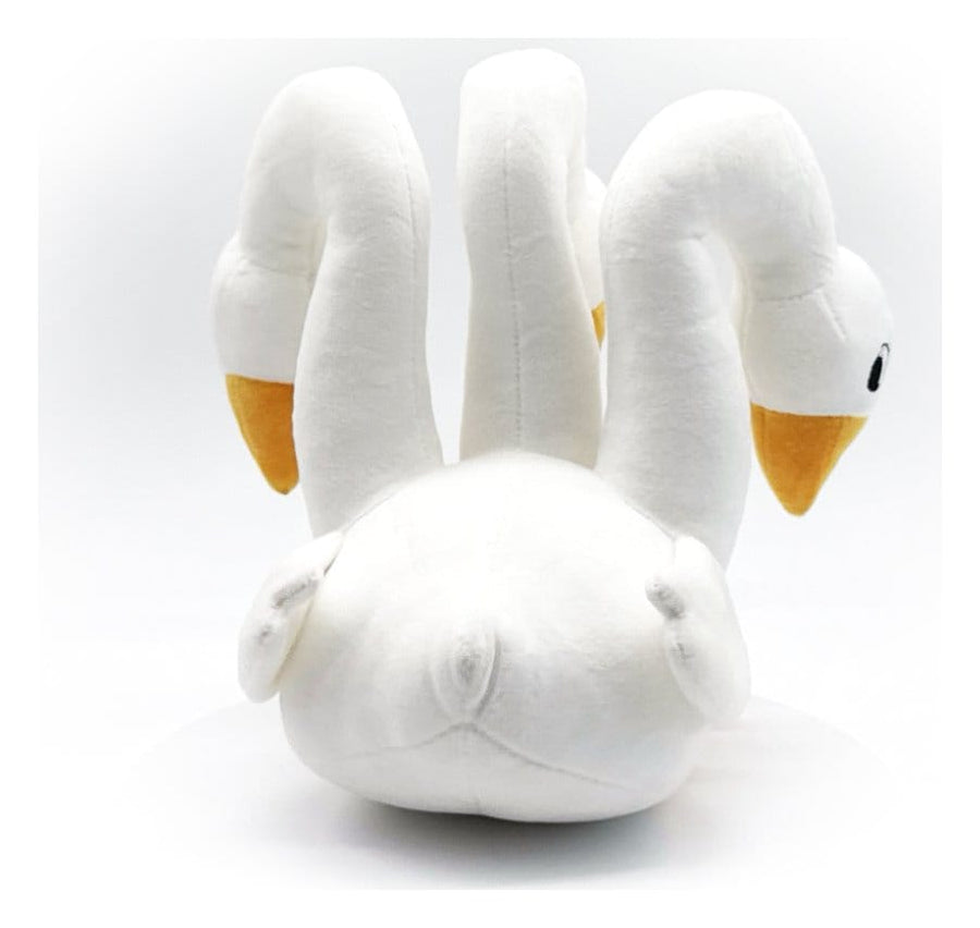 The King is Watching Plush Figure Hydragoose 22 cm