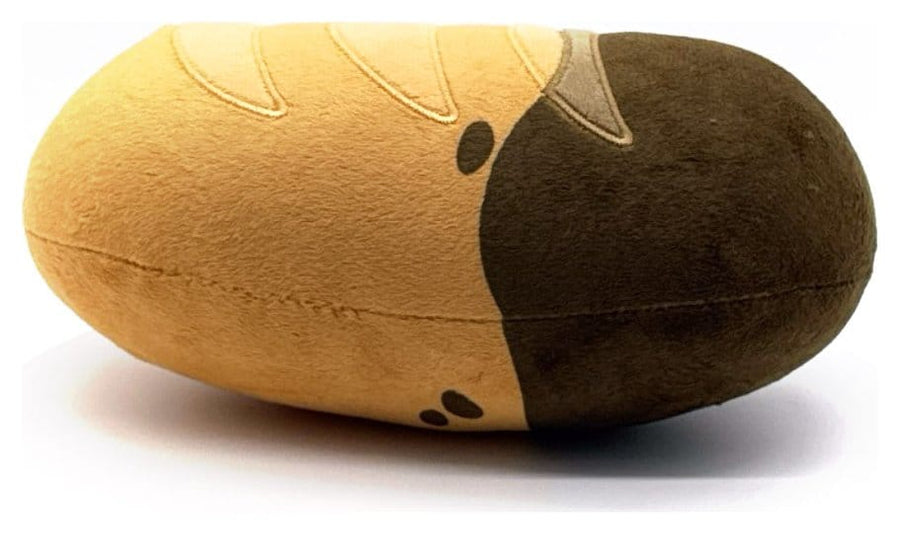 The Hunger Games Plush Figure Burnt Bread 22 cm