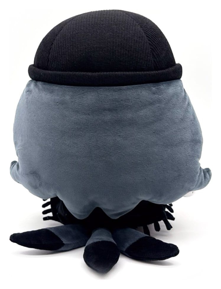 Helluva Boss Plush Figure Octavia 22 cm