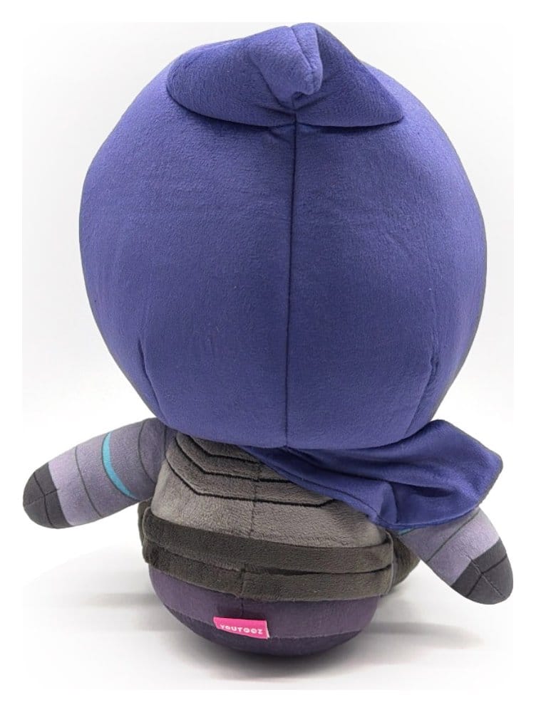 Valorant Plush Figure Omen 22 cm