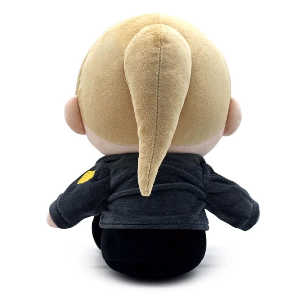 Five Nights at Freddy´s Plush Figure Vanessa 22 cm