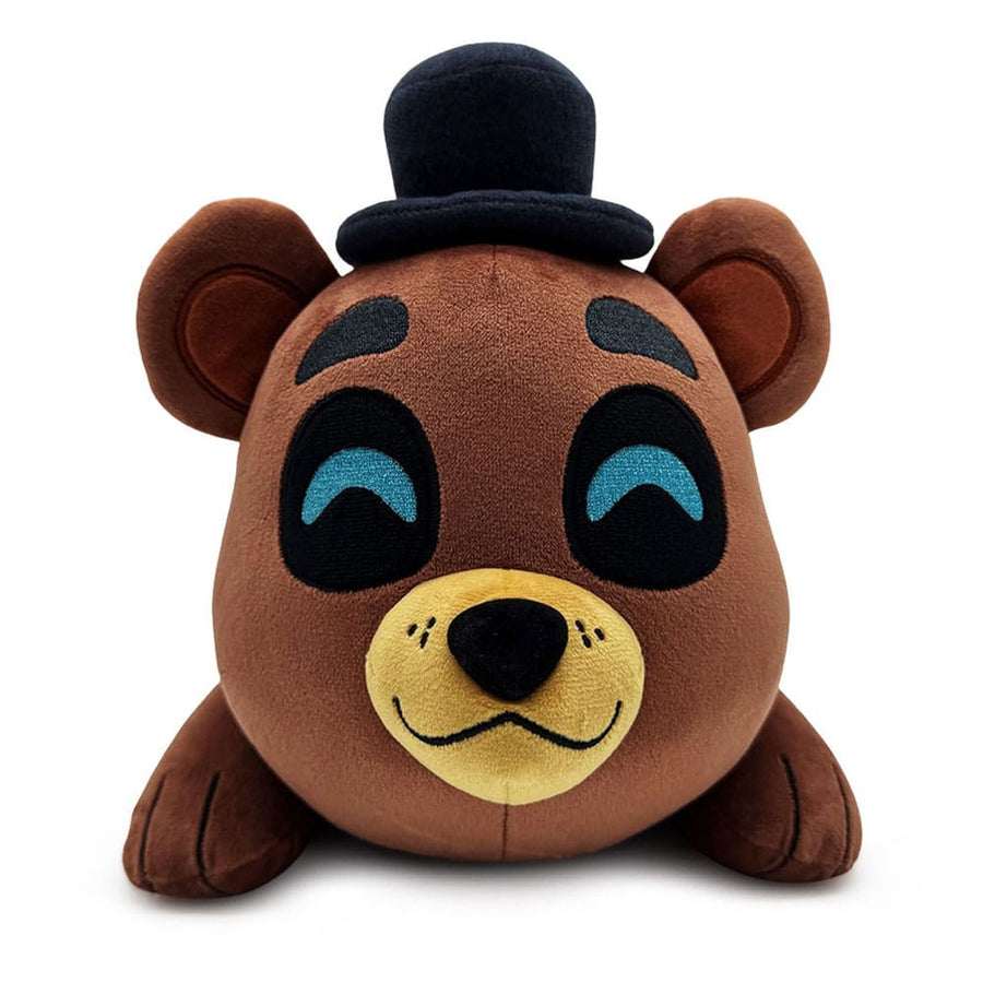 Five Nights At Freddys Weighted Plush Figure Freddy 41 cm
