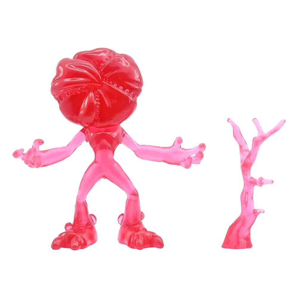 Stranger Things Secret Capsule Mini Figures Upside Down 2 7 cm Display (24)