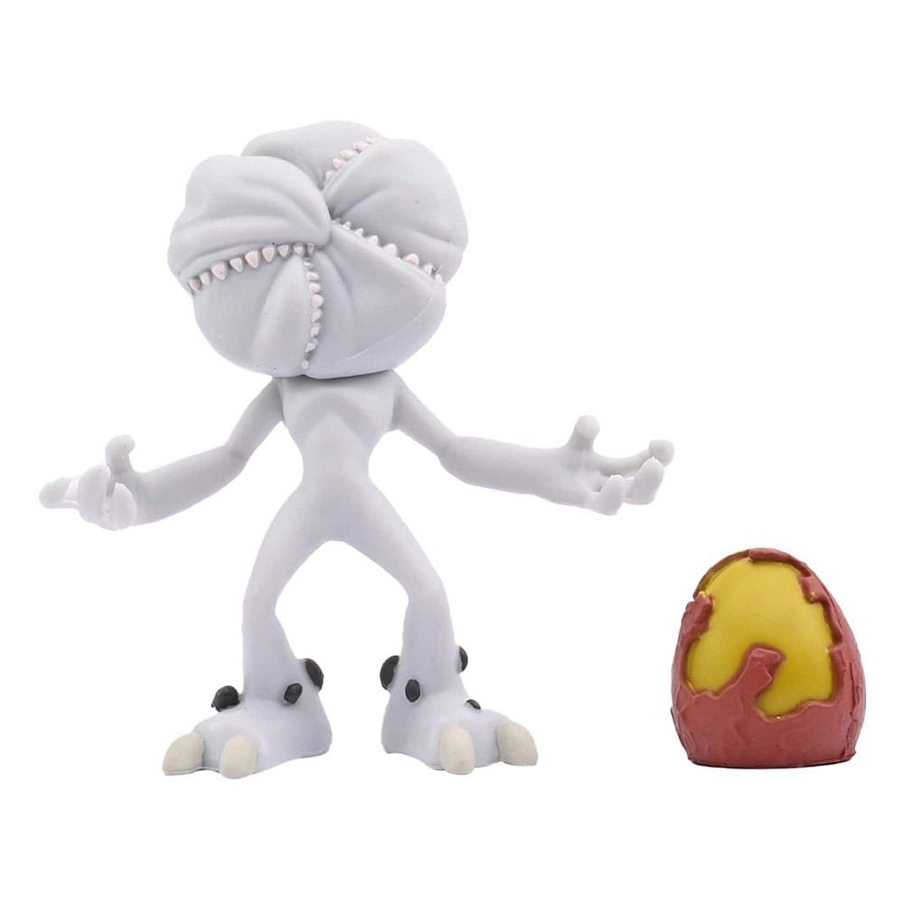Stranger Things Secret Capsule Mini Figures Upside Down 2 7 cm Display (24)
