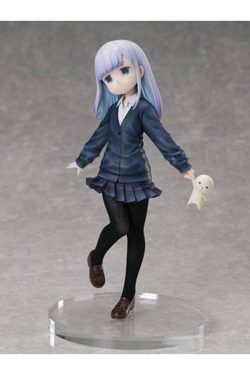Reina Aharen (Aharen-san wa Hakarenai)