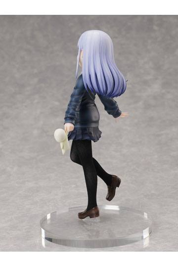 Reina Aharen (Aharen-san wa Hakarenai)