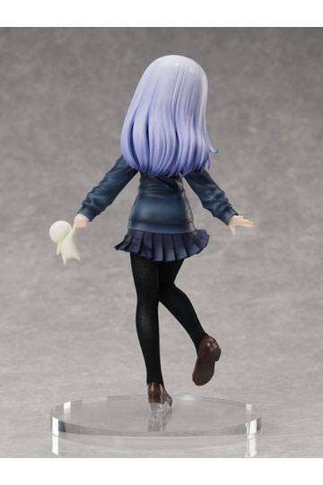 Reina Aharen (Aharen-san wa Hakarenai)