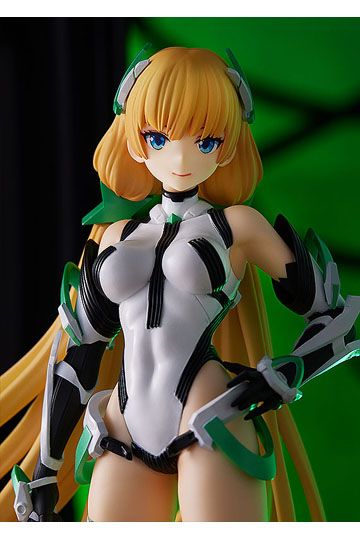 Angela Balzac (Expelled from Paradise) Pop Up Parade