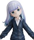 Reina Aharen (Aharen-san wa Hakarenai)