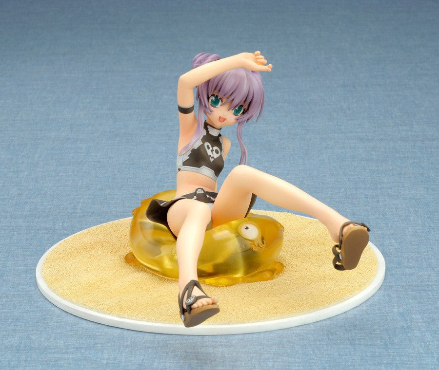 Al Azif (Demonbane) Swimsuit Version "Display Copy"